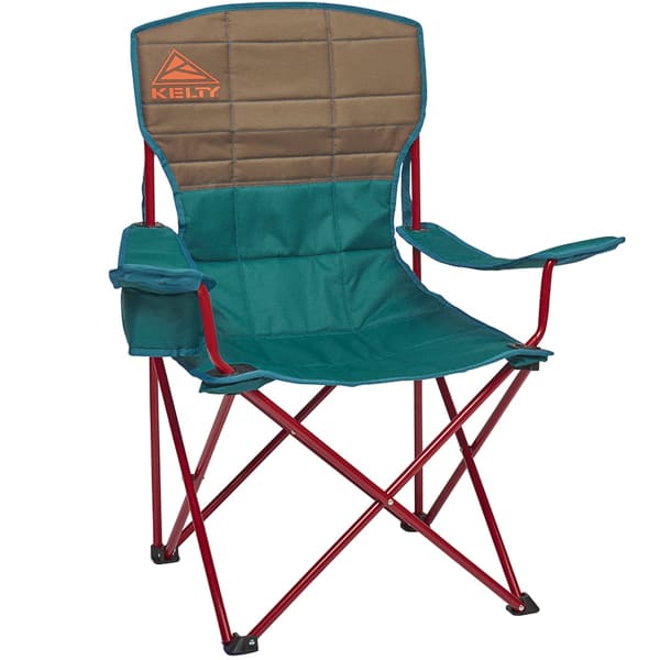 Rock the chair outlet