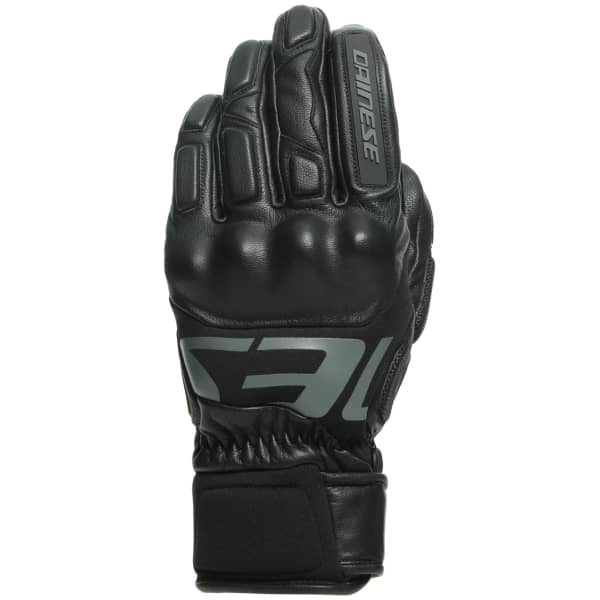 Dainese ski gloves clearance