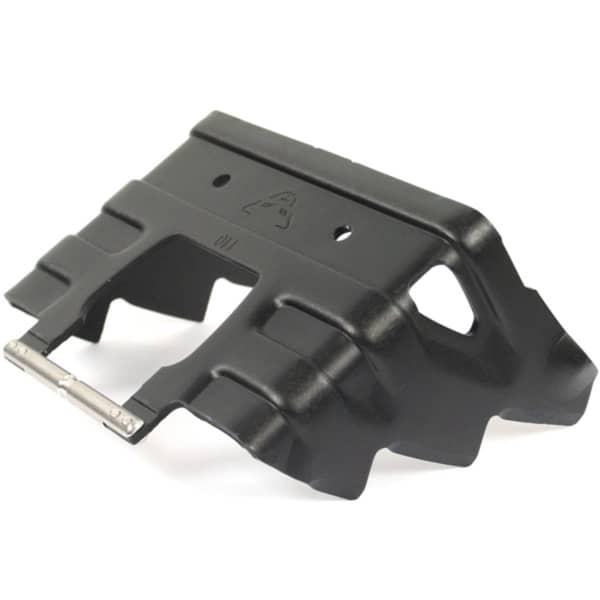 Dynafit COUTEAUX 110MM