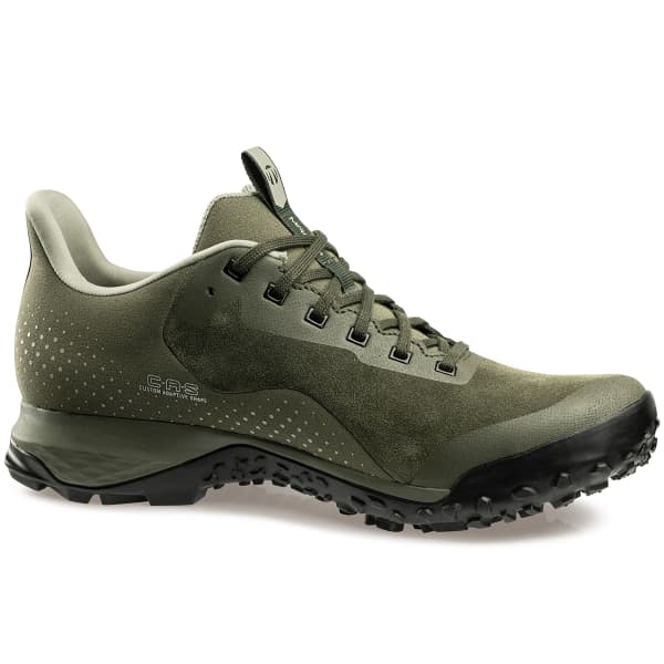 Scarpe trekking giungla hotsell