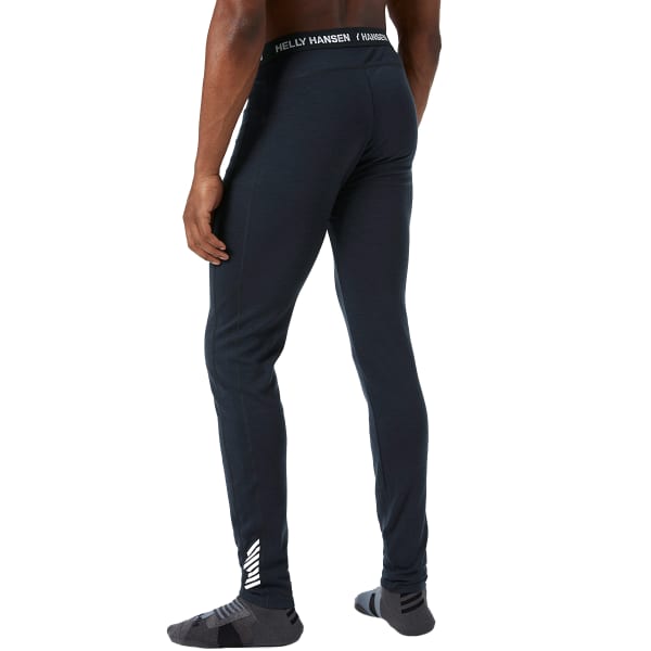 Helly hansen heatgear sales