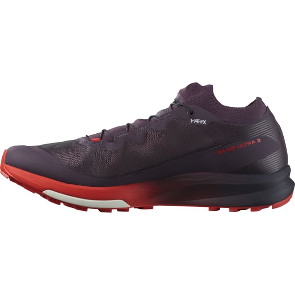 Salomon s lab mf360 hot sale