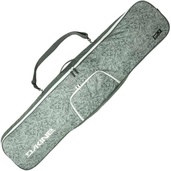 Dakine freestyle snowboard bag top