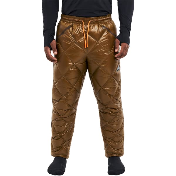 Orage outlet ski pants