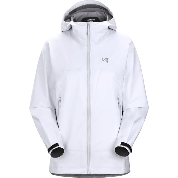 ARC'TERYX-BETA JACKET W ATMOS - Hiking jacket ARC'TERYX-BETA JACKET W ATMOS - Hiking jacket