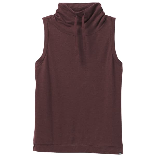 PRANA Cozy Up Barmsee Women's Tank Top