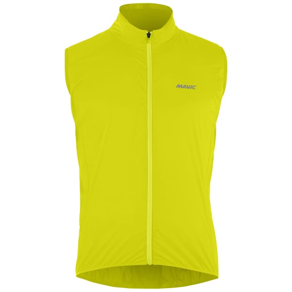 Veste velo mavic shop