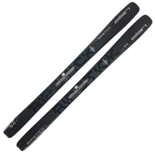 Elan RIPSTICK 94 W