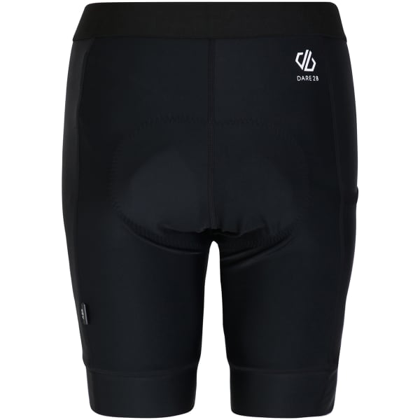 Sports direct mtb shorts outlet