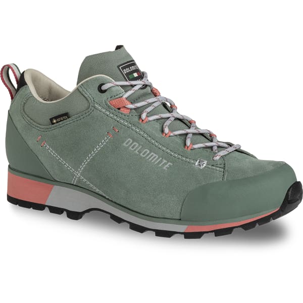 Low rise hiking boots hot sale
