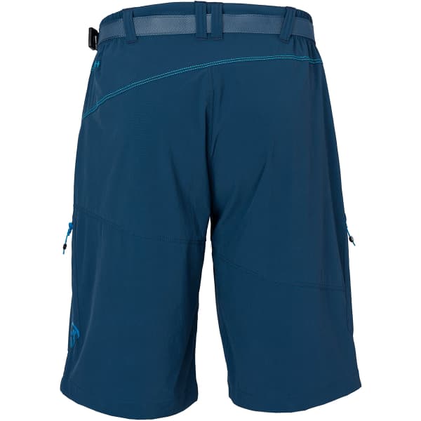 Arcteryx lefroy short best sale