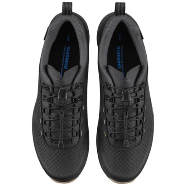 SHIMANO ET501 BLACK 24 – Image 3