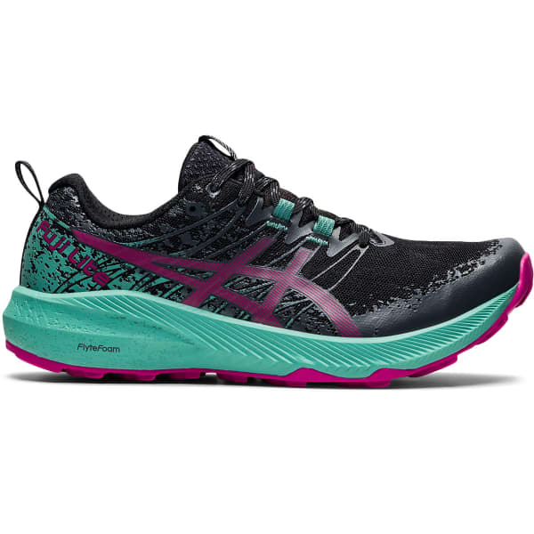 Asics gt 2 6 lite on sale