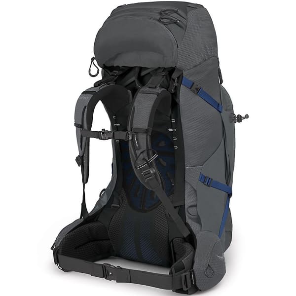 Osprey backpack aether 70 on sale