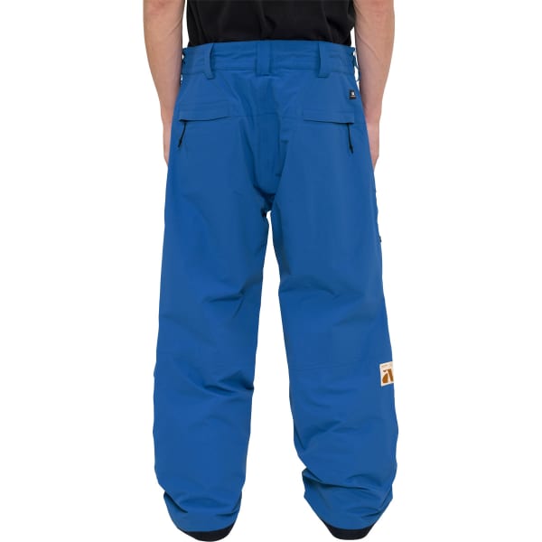 ARMADA CHAIRMAN 2L PANT DAZZLER - Ski trousers