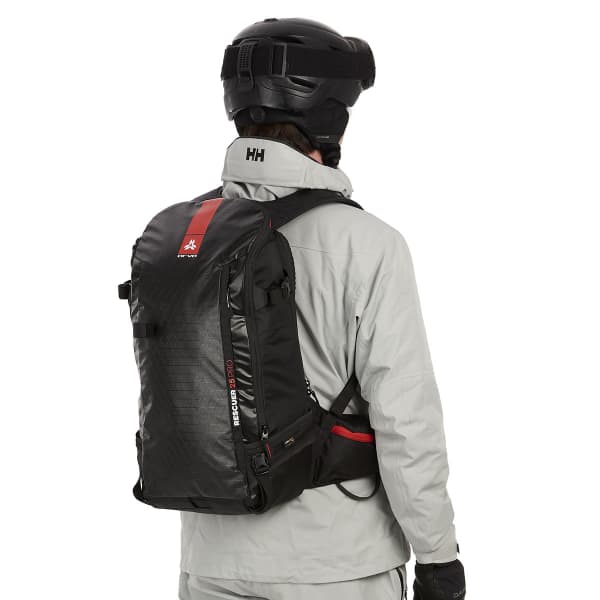 Arva rescuer 25 pro online