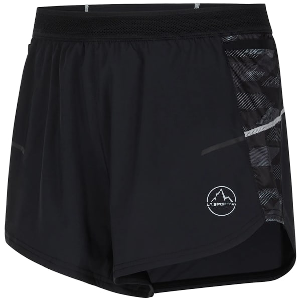 La sportiva auster short sale