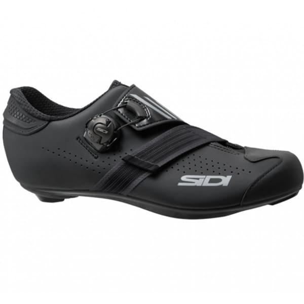 Sidi mega shoes best sale