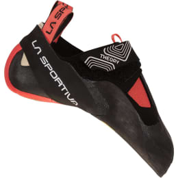 LA SPORTIVA-THEORY W Unicolore - Climbing shoes