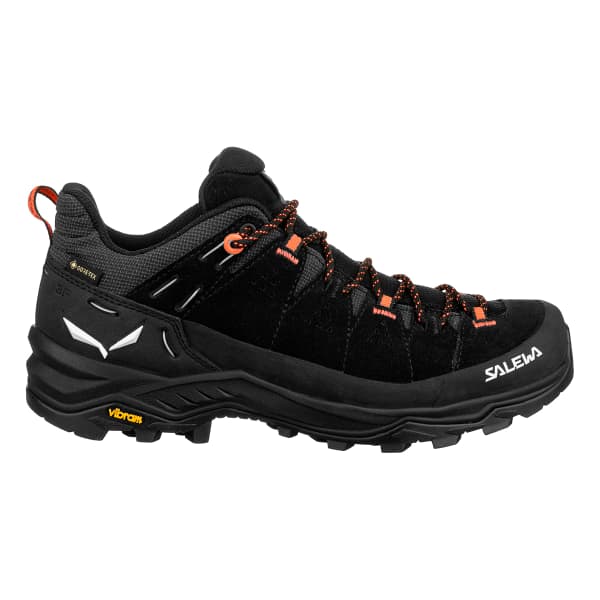 Gore tex cross trainers 2025