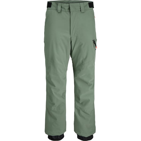 Jack&jones JJBESSE SKI PANT