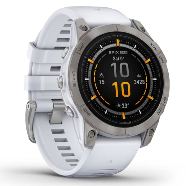 Garmin 47mm deals