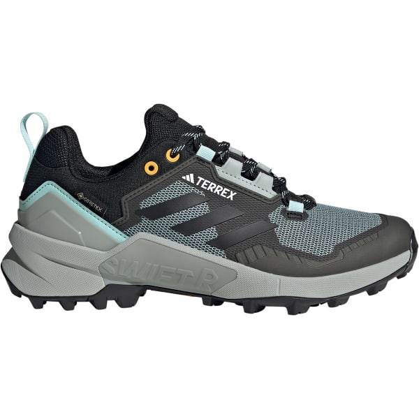 Adidas gore tex terrex swift hotsell