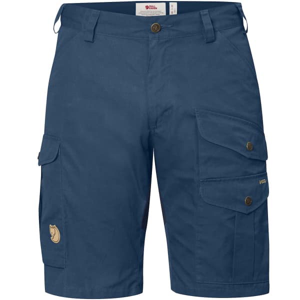 Fjällräven barents pro shorts m 2025