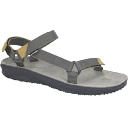 Sandale de randonn e au meilleur Prix sur Ekosport