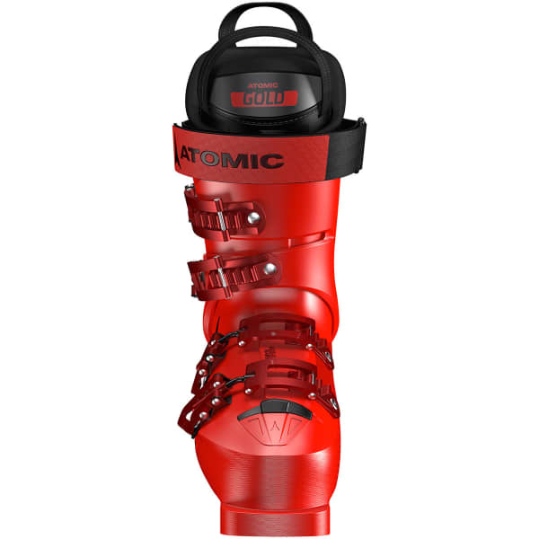 ATOMIC REDSTAR CLUB SPORT130 295mm ATOMIC REDSTER WORLD CUP 130