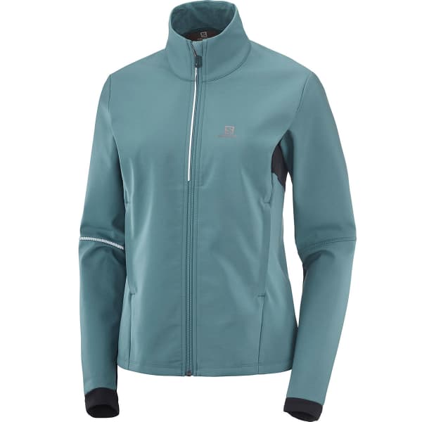 Giacca sci salomon decathlon shop