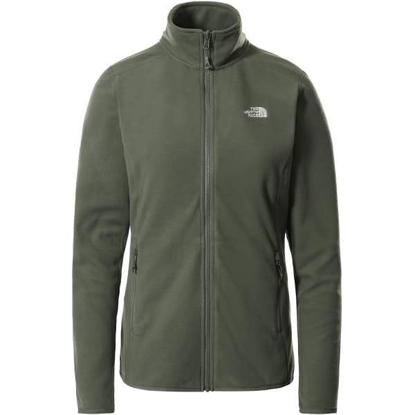 Glacier 100 full zip new arrivals