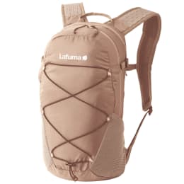 Lafuma backpack price hot sale