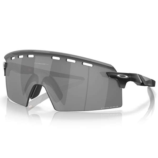 Oakley radar cycling shop