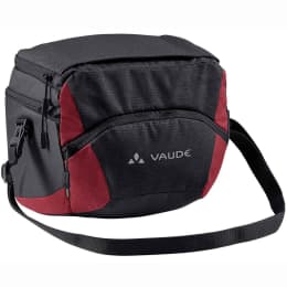 Sacoche vélo vaude deals