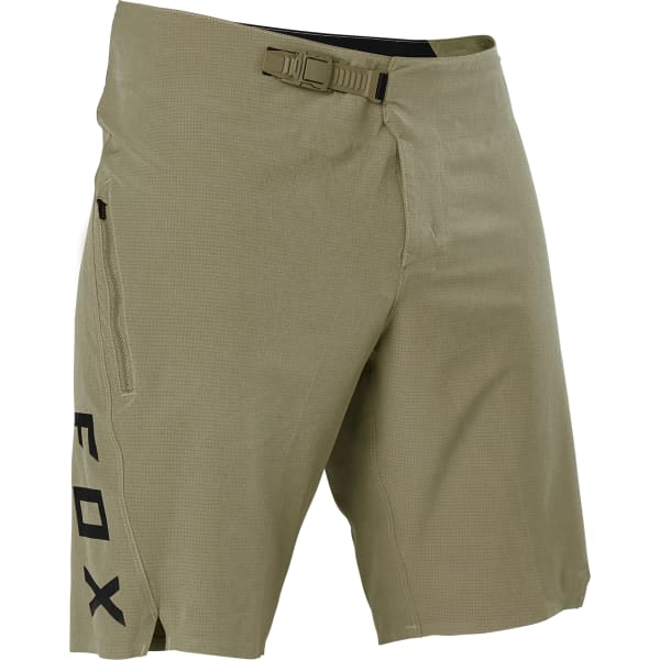 Flexair lite short sale