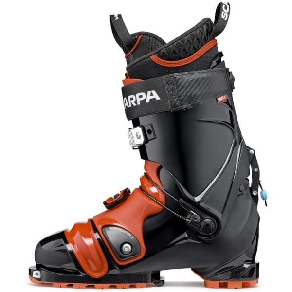 Scarpa tx pro hotsell