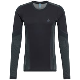 Odlo saldi store