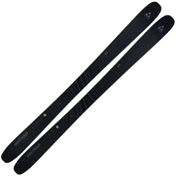 Nightstick deals
