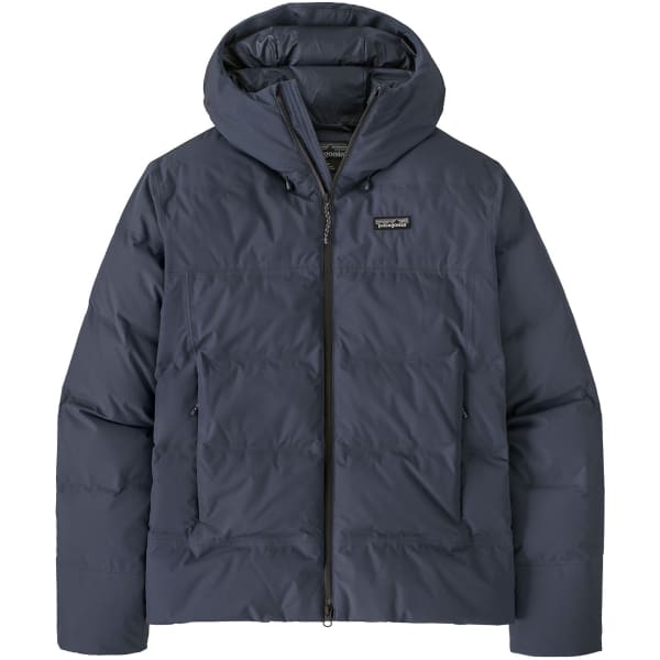 Mens winter coat patagonia best sale