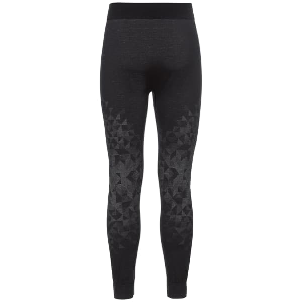 Odlo Odlo W Tights Essential Thermal - Leggings & Tights