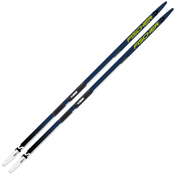 Fischer TWIN SKIN PERFORMANCE MEDIUM