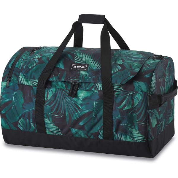Dakine duffle 70l best sale