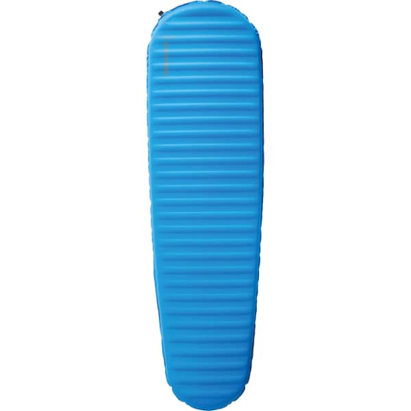 Thermarest Pro Rw