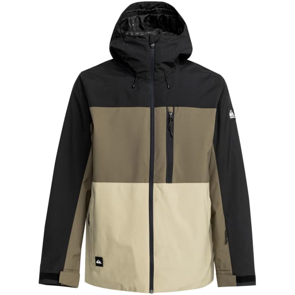 Sycamore quiksilver hot sale