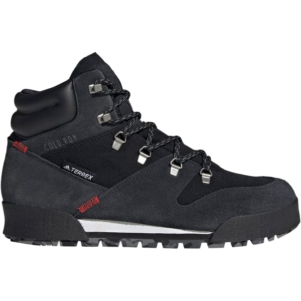 Winter adidas boots deals
