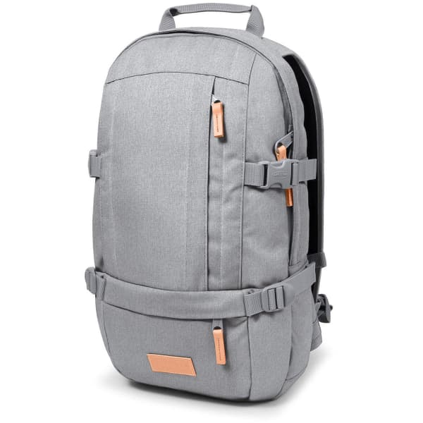Eastpak floid avis online