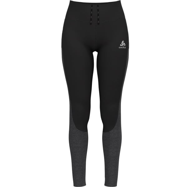 Collant athlétisme femme deals