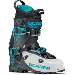 Chaussures ski rando déstockage sale