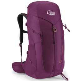 Lowe alpine air sales